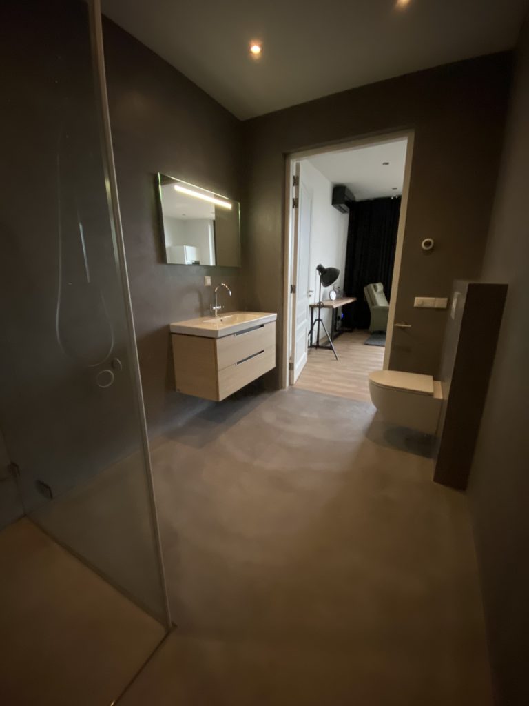 zorgstudio